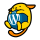 Un commentateur ou commentatrice WordPress Avatar
